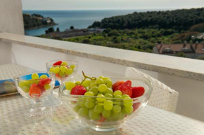 Adria Vista Mare